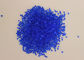 3 - 5mm parelt het Blauwe Zelf Wijzende op Kiezelzuurgel, Kiezelzuurdeshydratiemiddel niet - Gifstof leverancier