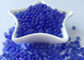 Allochroic Super Droog Blauw Wijzend op Kiezelzuurgel voor het Beoordelen van Relatieve Vochtigheid leverancier